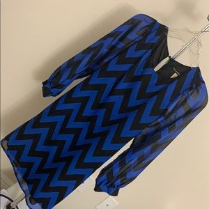 Girl’s Beautiful Dress